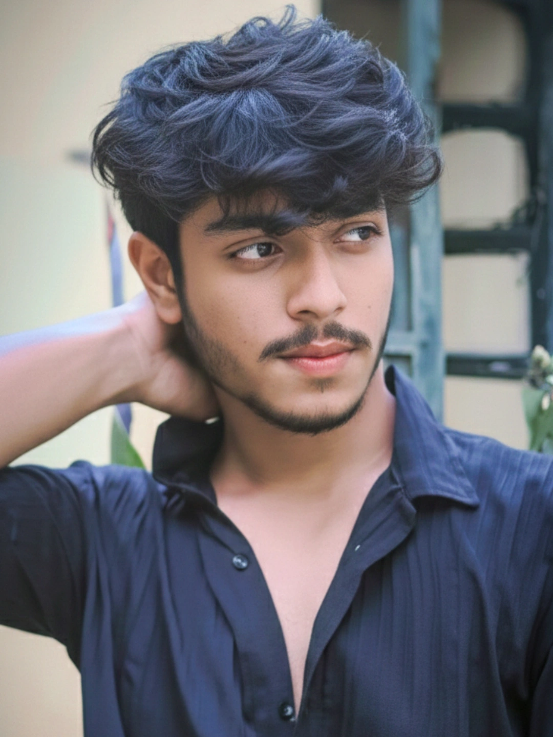 Kunal Kumar
